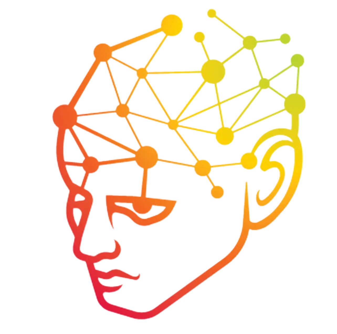 WebHead LLC, United States