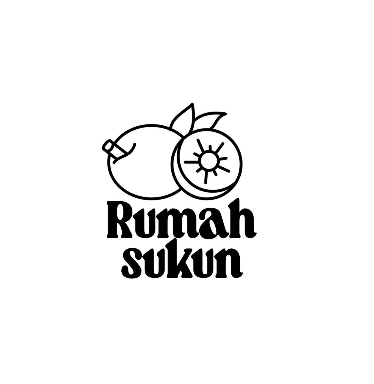 Rumah Sukun Properties, Indonesia