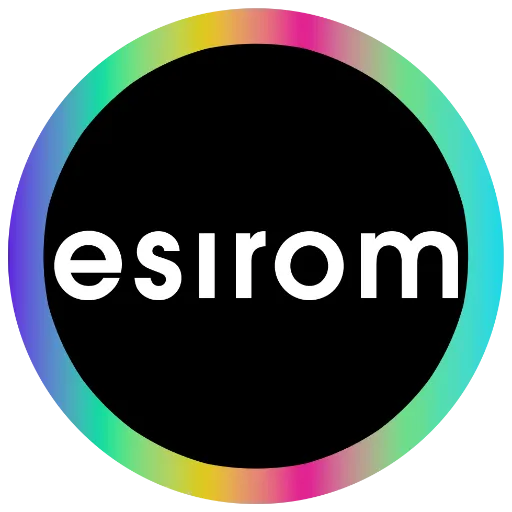 Esirom Limited, Jamaica